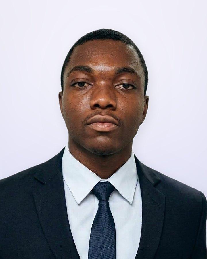 Yapo Christ
